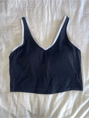 All in Motion Athletic Tank